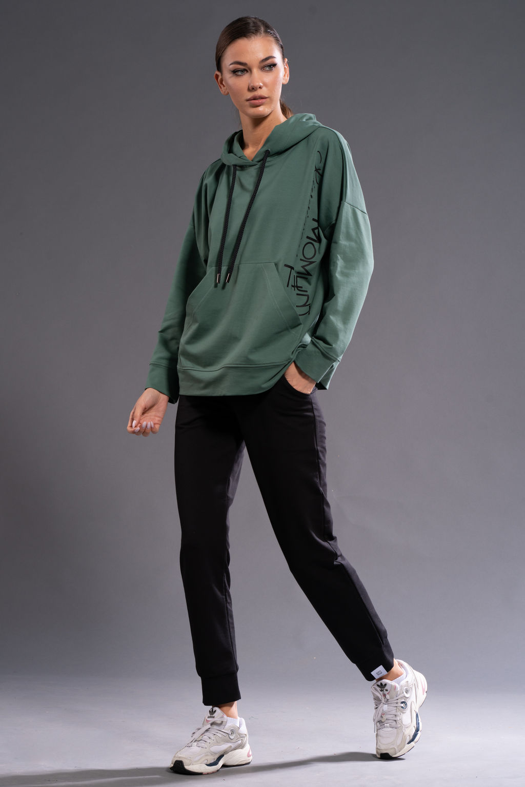 Костюм 40154040 - Kivviwear фото 6