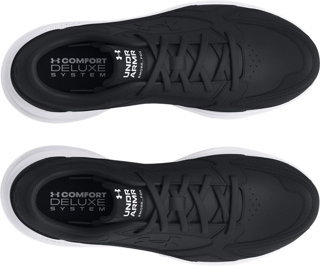 Кроссовки мужские