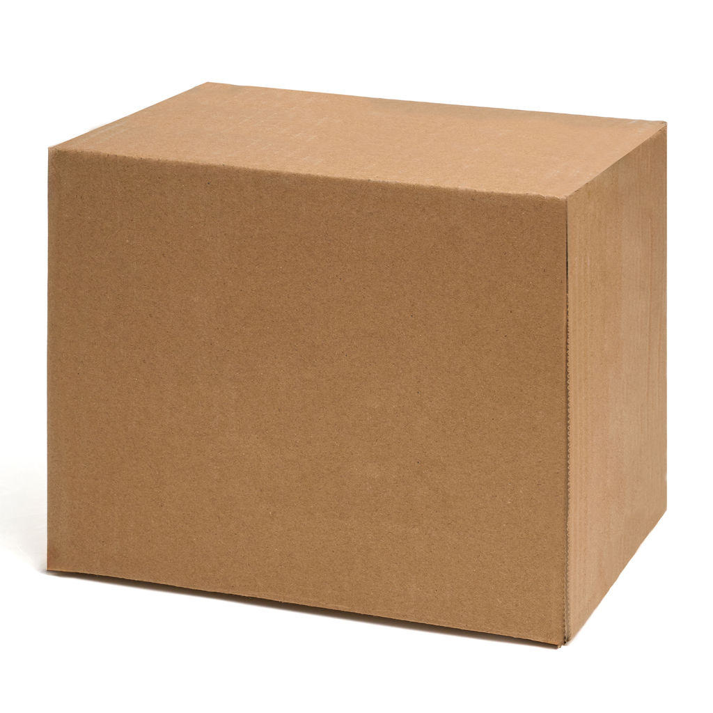 НАБОР САЛАТНИКОВ BRONCO GRASSES 4 ШТ. ДИАМЕТР=14 СМ фото 2