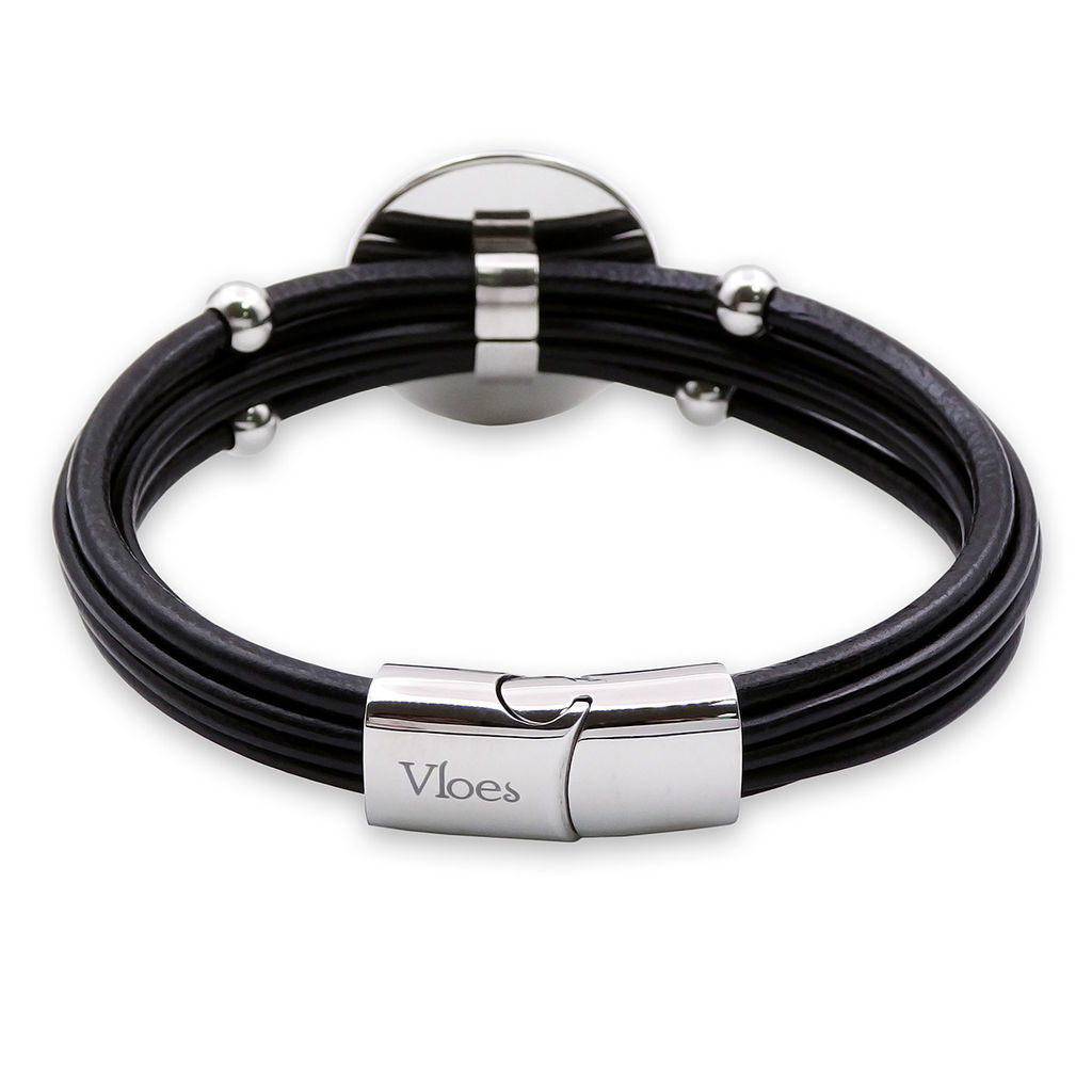 ARTEFACT Браслет R3701