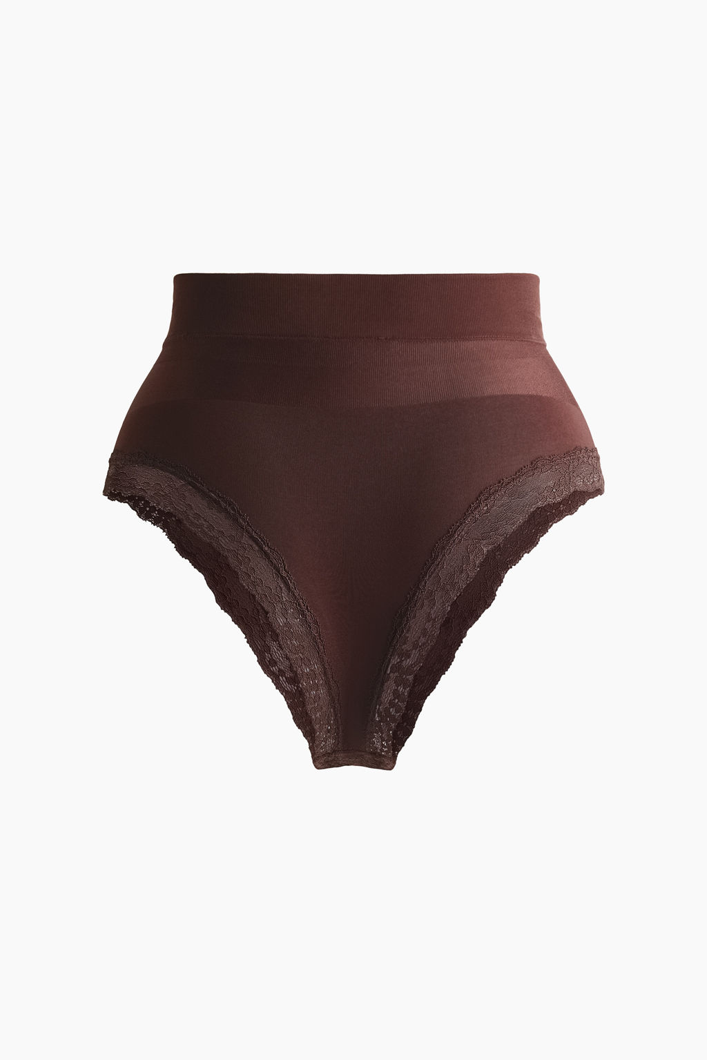 Braga Brazilian Light Shape - H&m фото 7