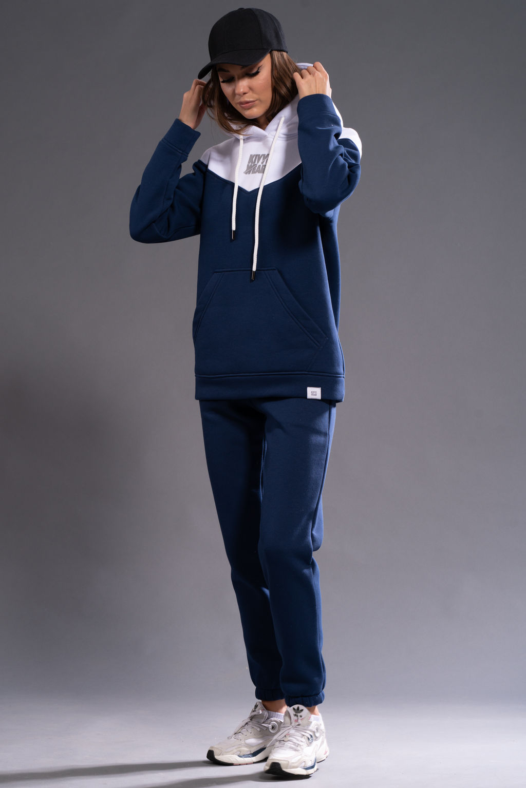 Костюм  30524053 - Kivviwear фото 7