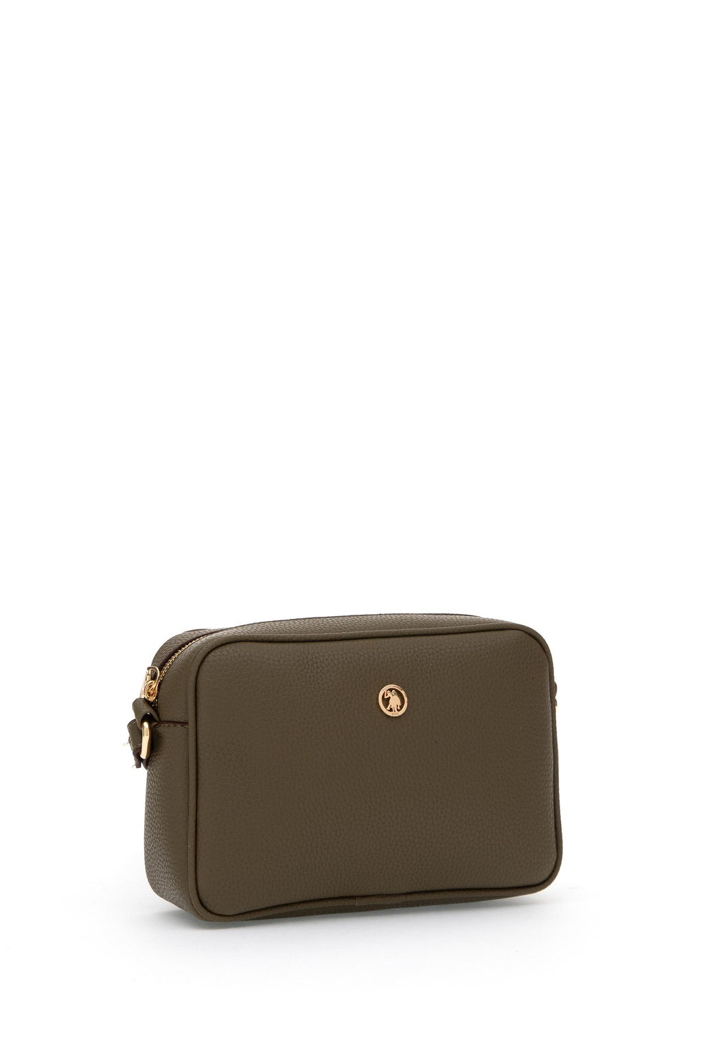 Kad_n Haki _apraz _anta Sepette S_rpriz _ndirim - U.s. polo assn фото 2