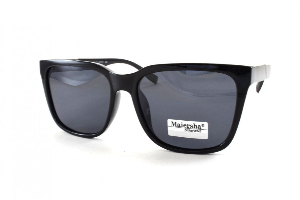 MAIERSHA POLARIZED P5027 C1 55-17-135