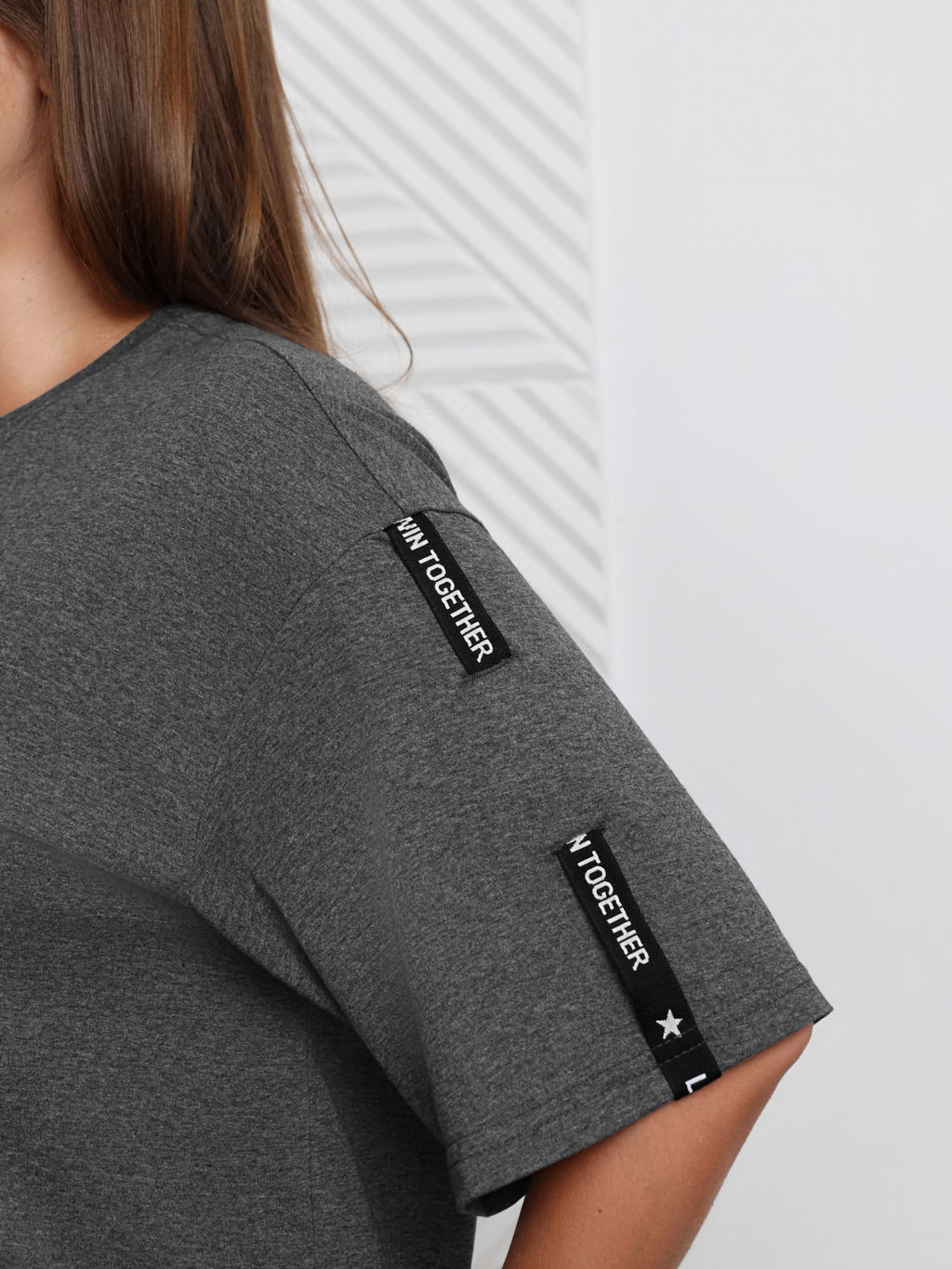 Туника Всплеск-2 VIOTEX - Виотекс фото 11