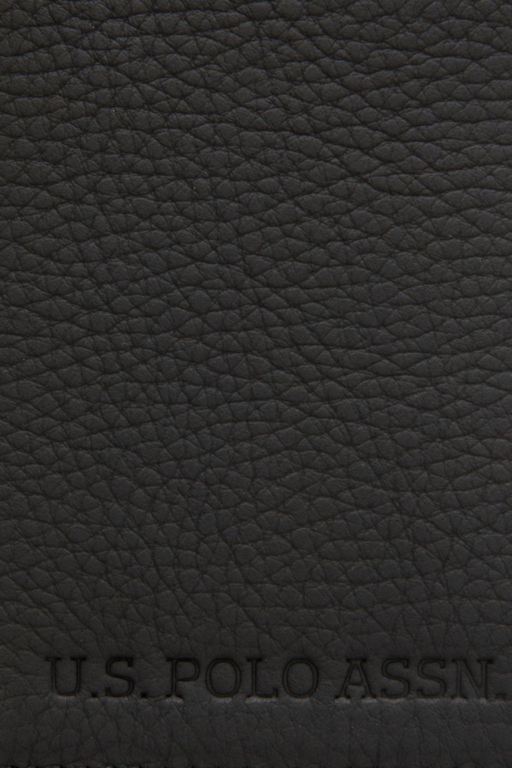 Erkek Siyah C_zdan - U.s. polo assn фото 6