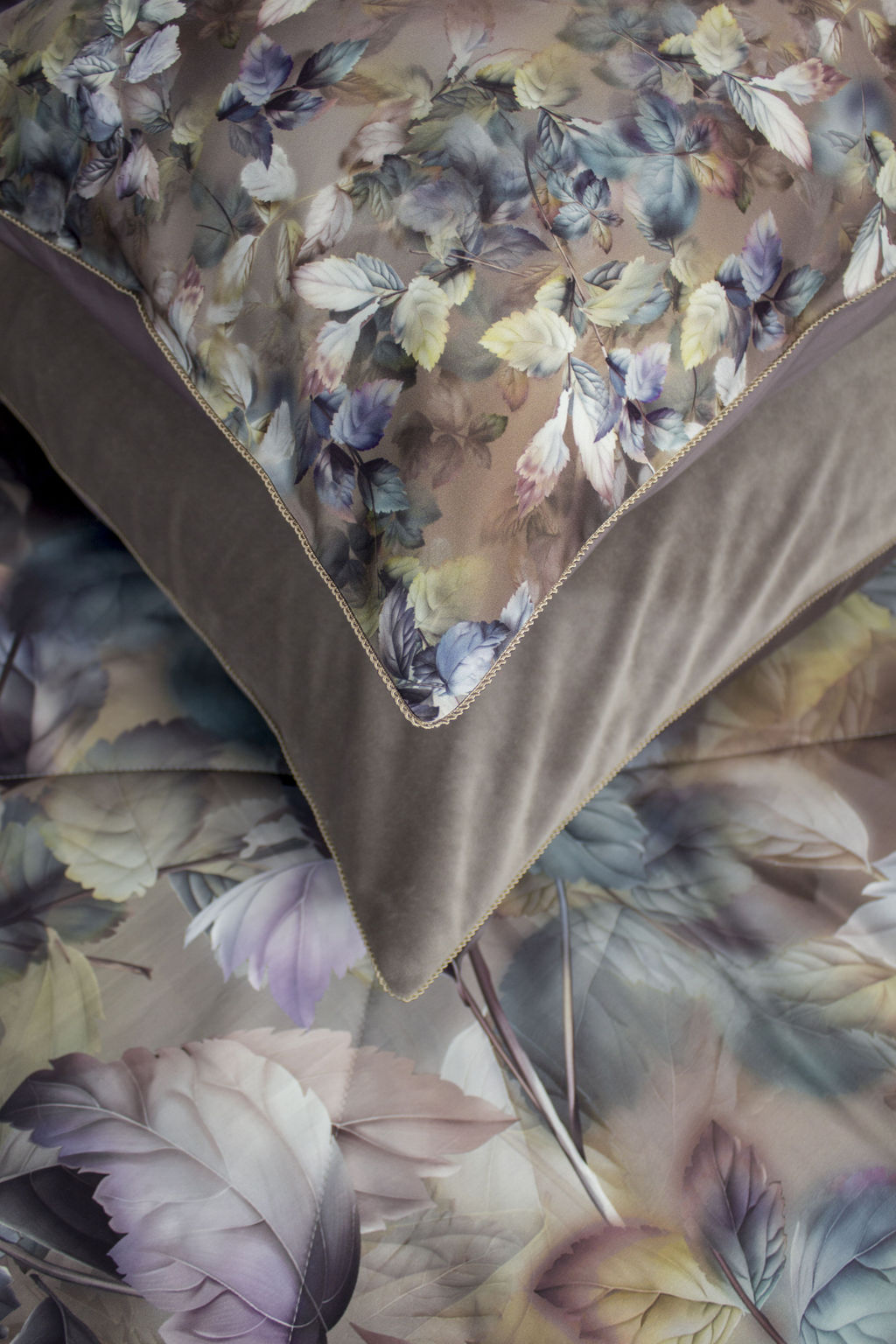 Вайнона (капучино) ABC Egypt Cotton комплект