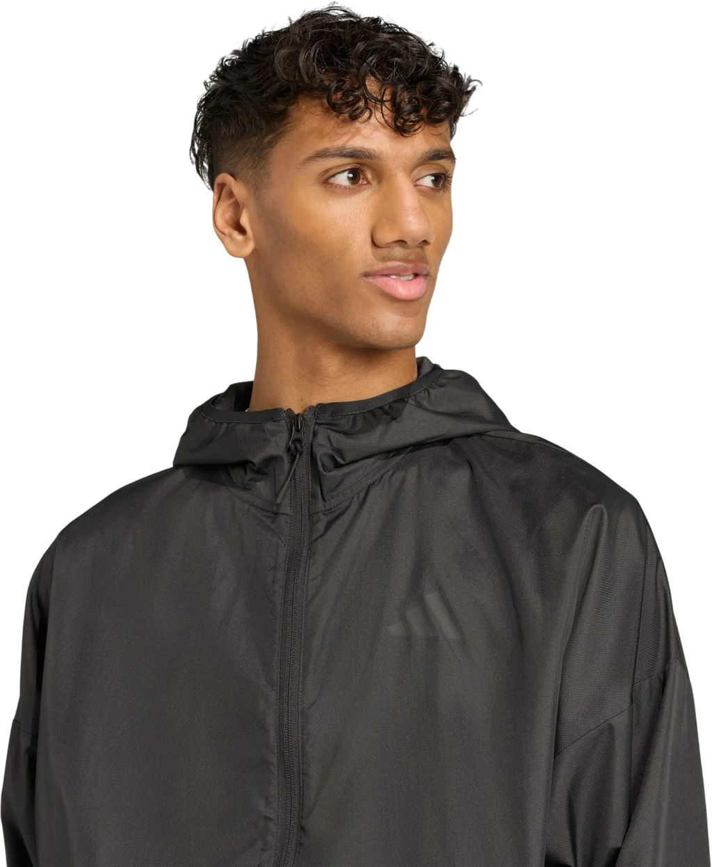 Джемпер мужской