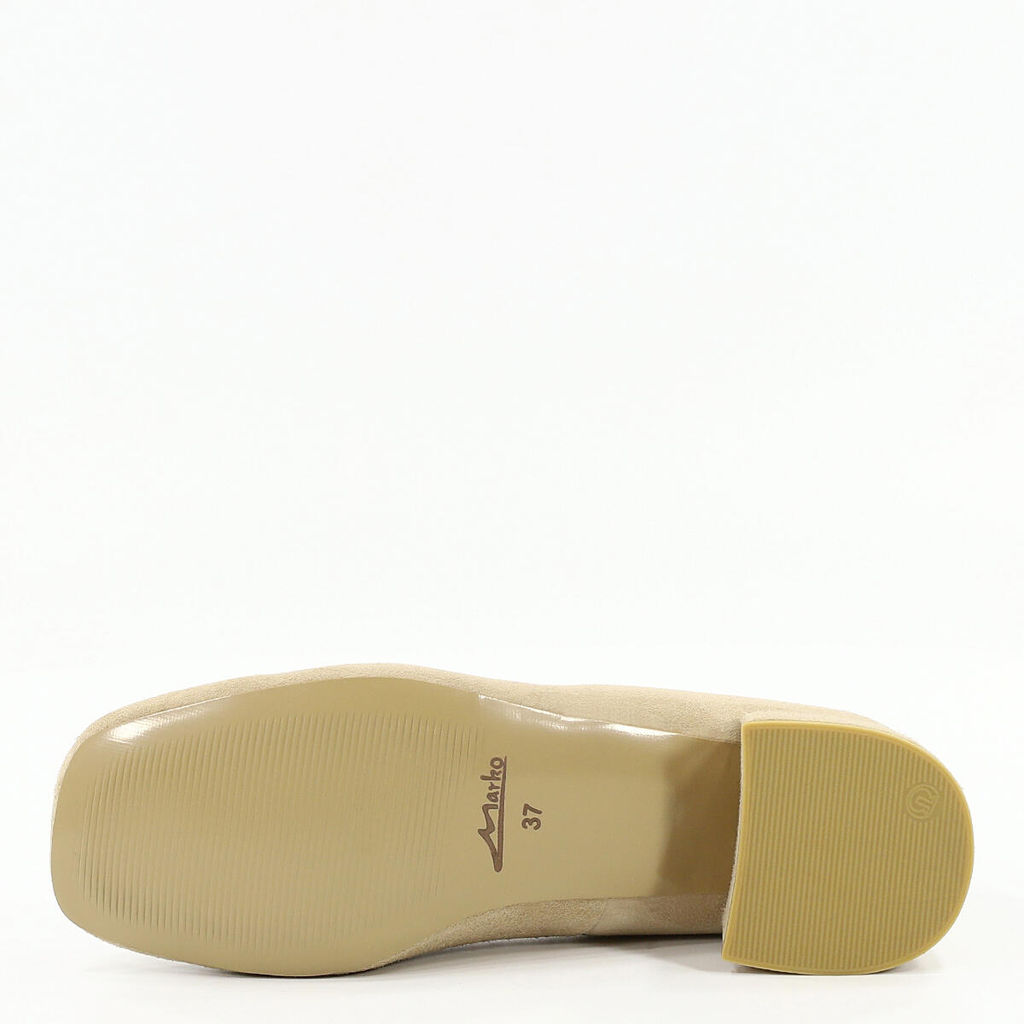 Туфли женские