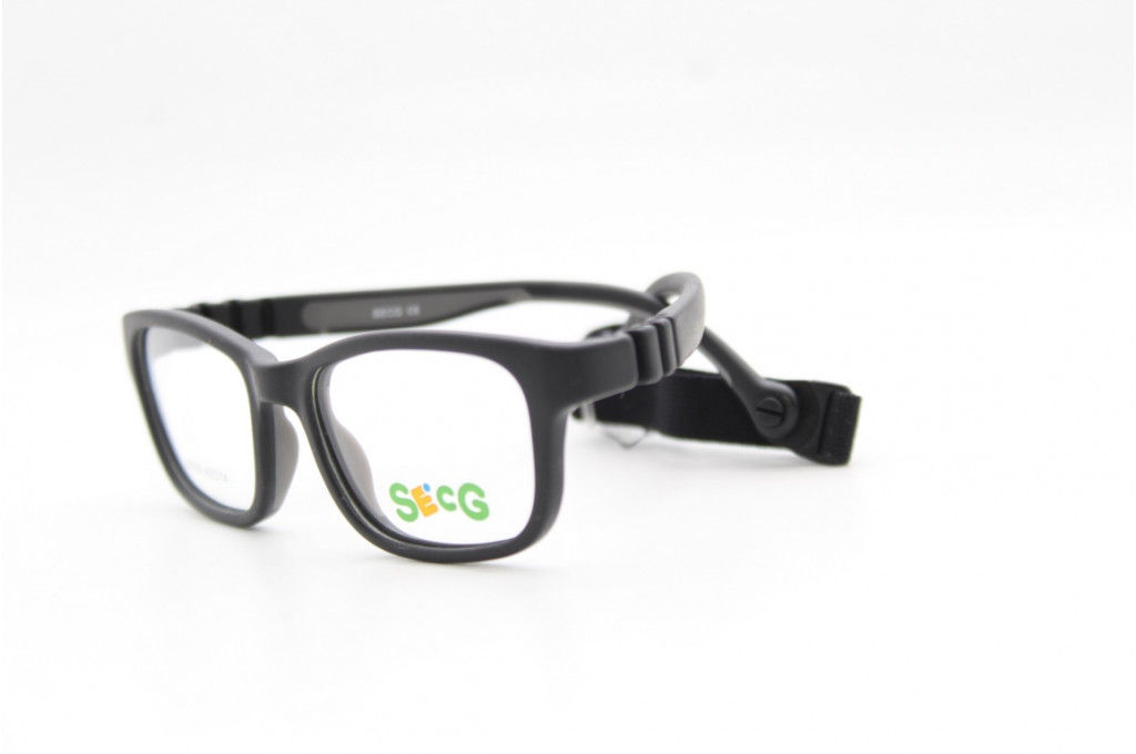 Оправа SECG (детские) 62330 C7 42-14-110