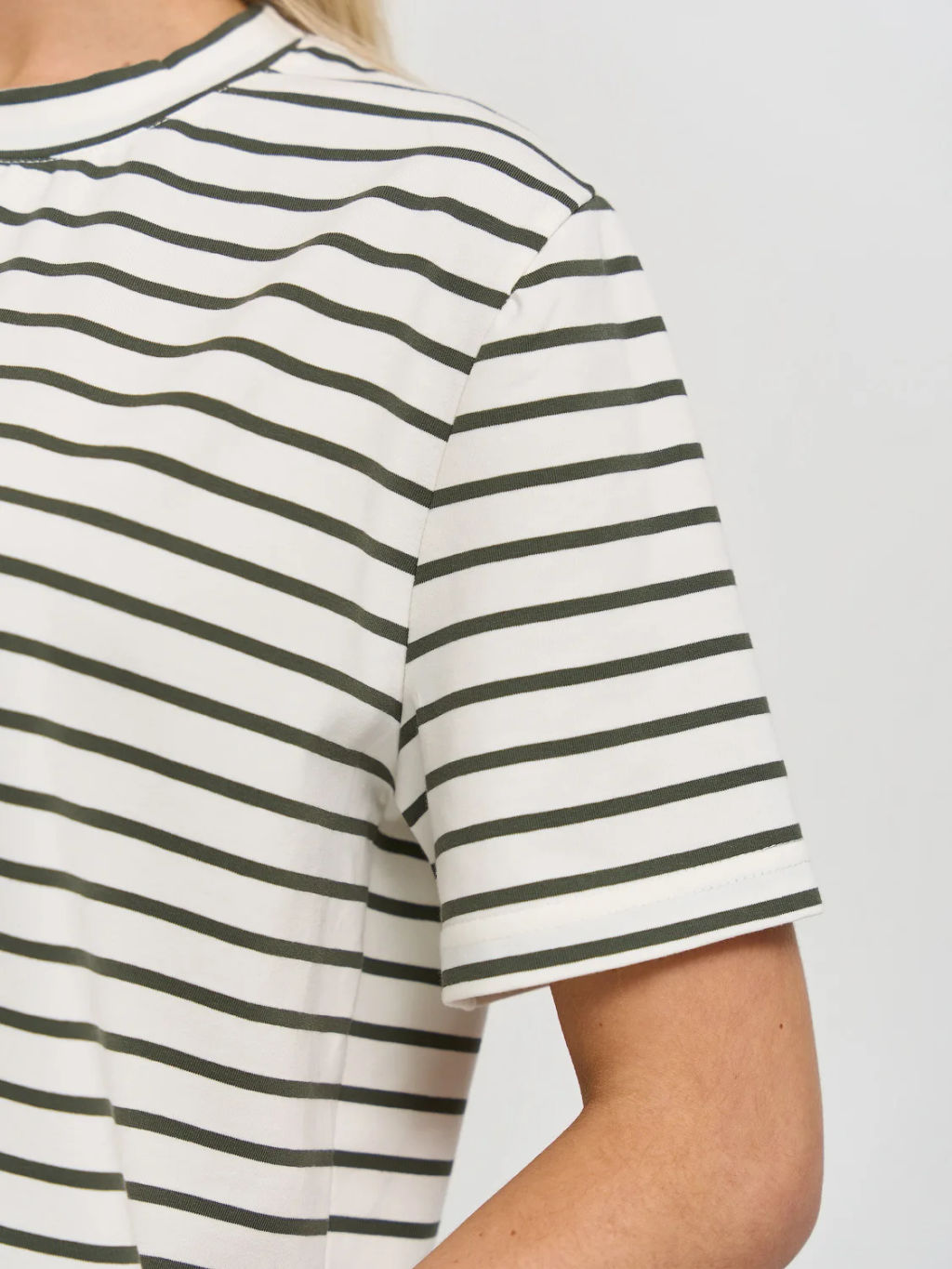 JETTY Футболка тельняшка  фото 8