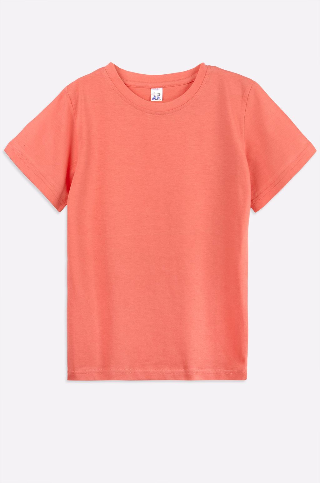 Детская футболка K&R Baby фото 6