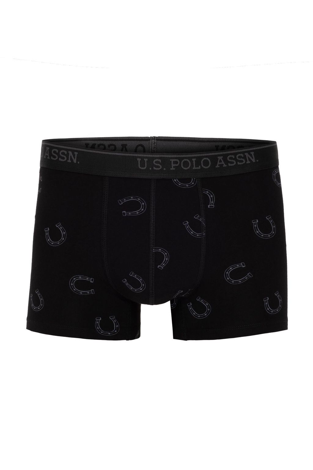 Erkek 3l_ Boxer Tak_m_