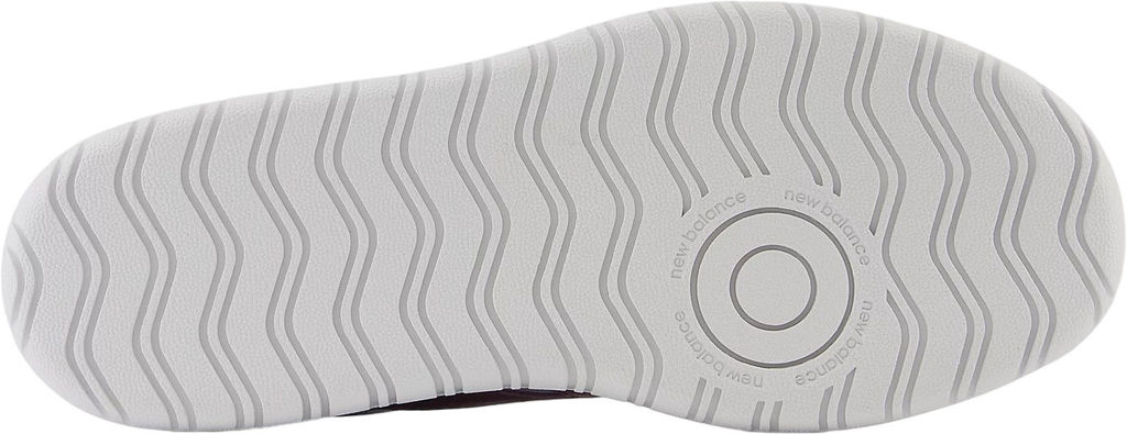 Кеды мужские