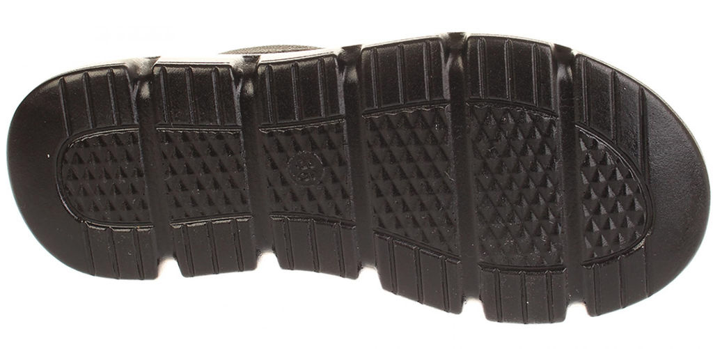 Сандалии Rixshuz B51-1