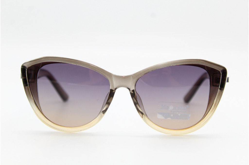 Солнцезащитные очки Maiersha (Polarized) 03968 58-18-142 С51-33
