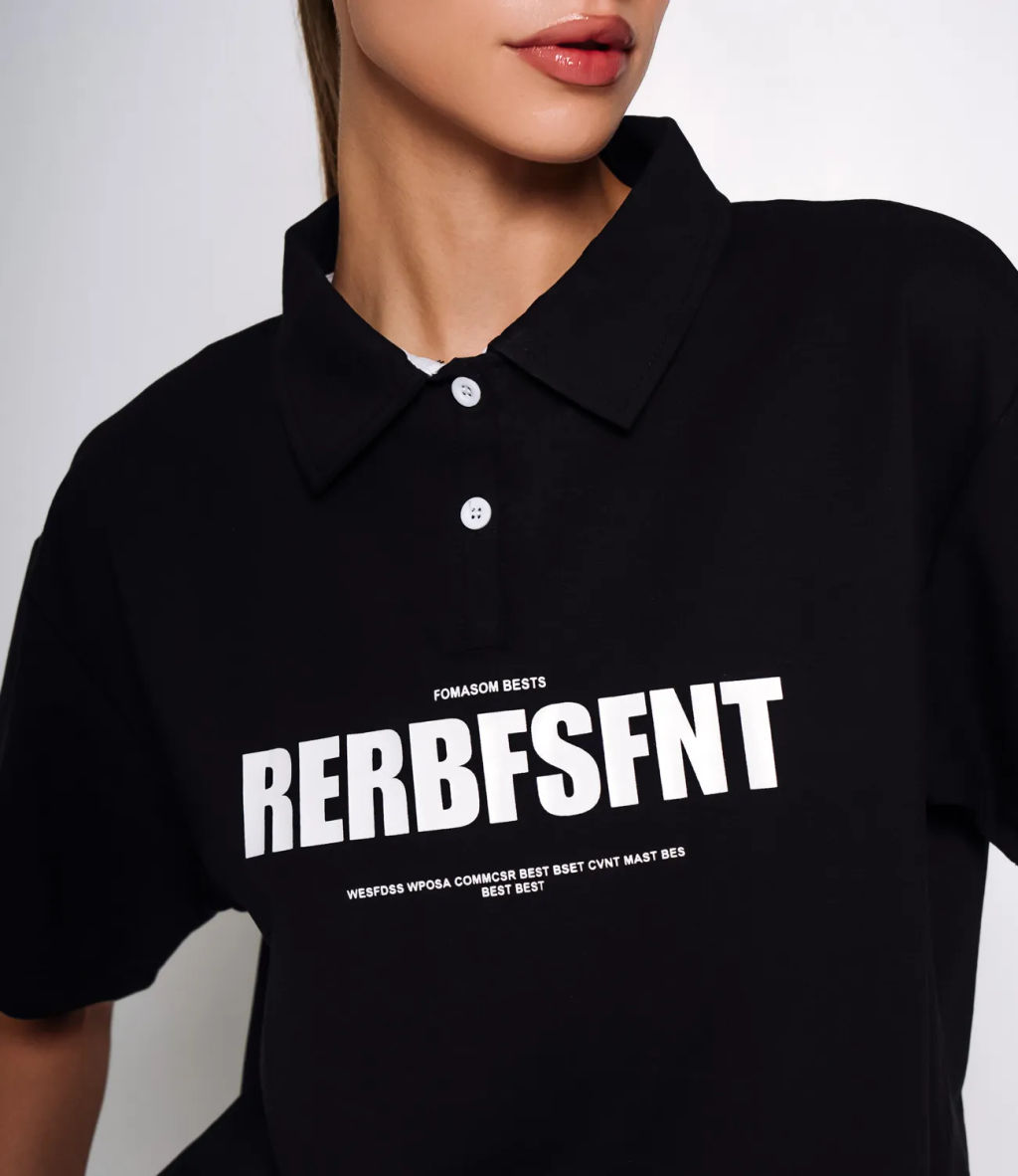 Спортивный костюм #КТ2802 (1)-3 - Dommod фото 25