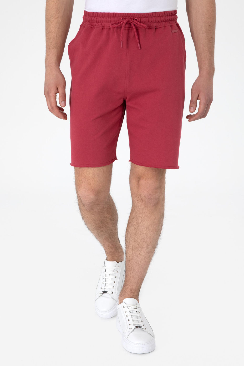 Erkek Vi_ne _rme _ort Sepette S_rpriz _ndirim - U.s. polo assn фото 2