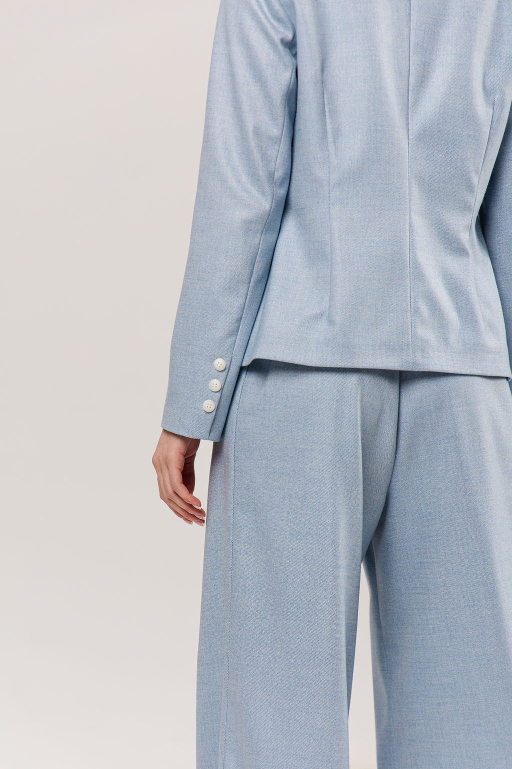 Костюм 1221 - Rinka фото 5