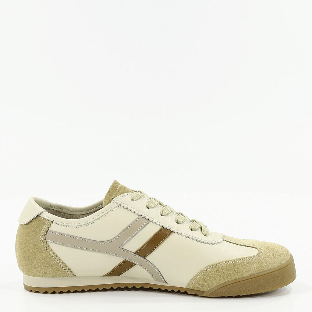 Полуботинки женские