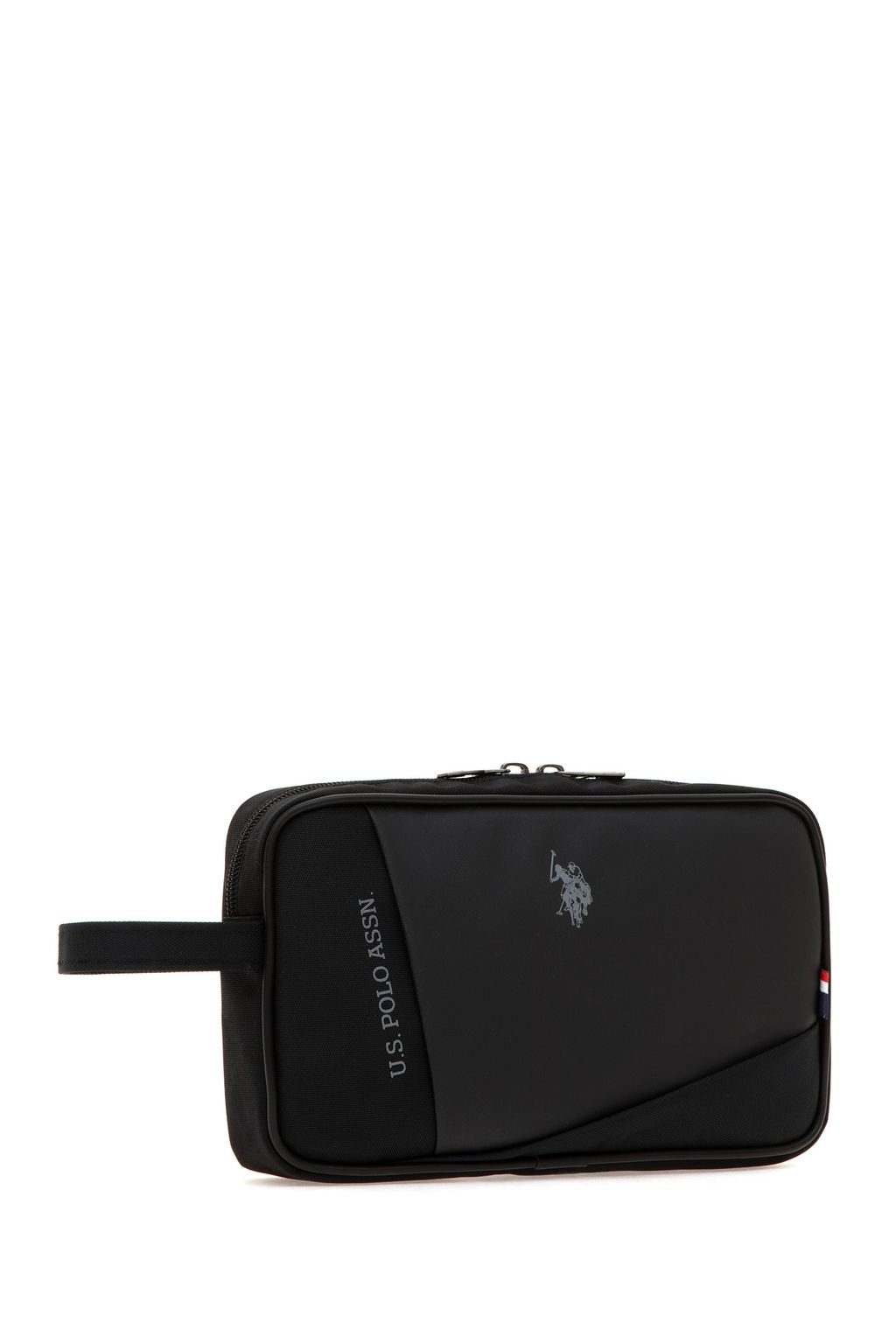 Erkek Siyah _anta Sepette S_rpriz _ndirim - U.s. polo assn фото 2