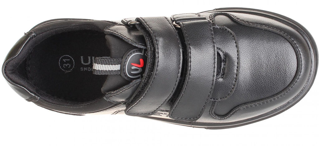 Оксфорд Ulet TD387B-11  фото 3