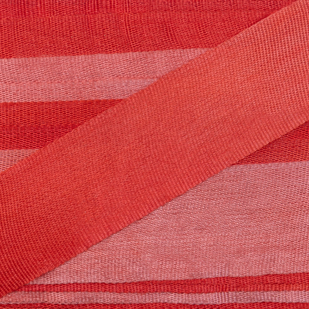 Gamma шелковая SRM-13 ФАСОВКА 13 мм  0.2 9.1 м  0.5 м