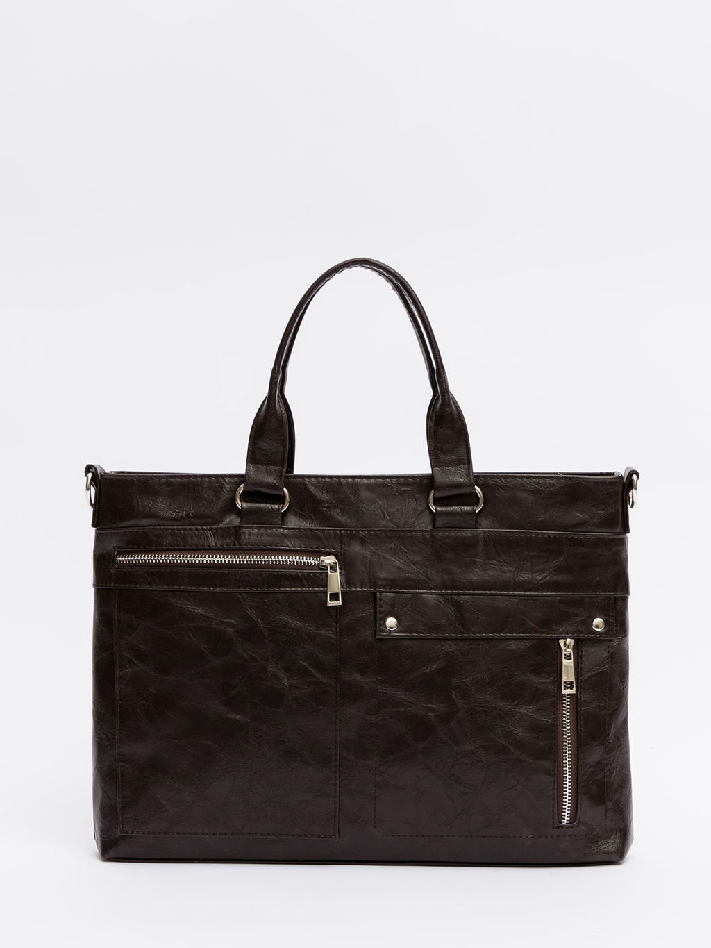 355 048 12 Сумка