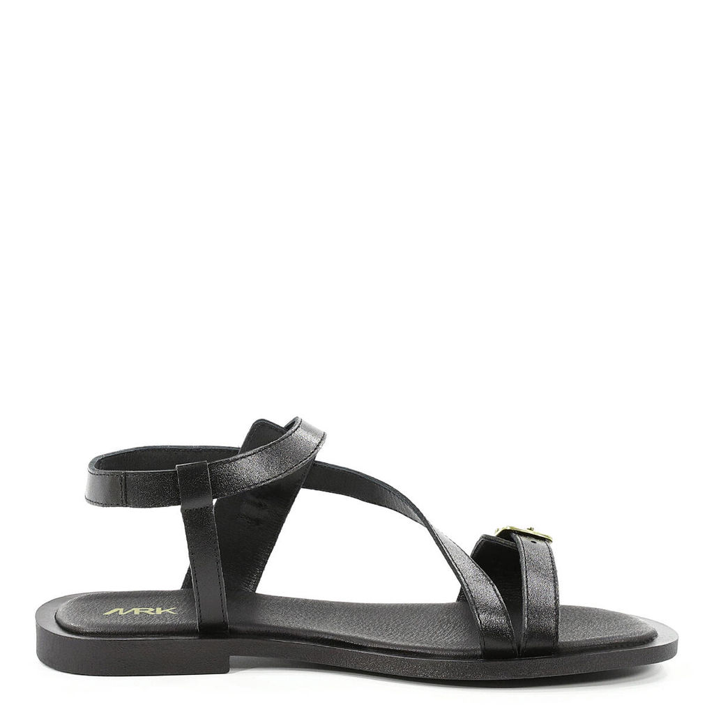 Туфли летние женские