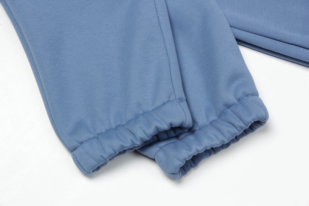 Костюм утепленный