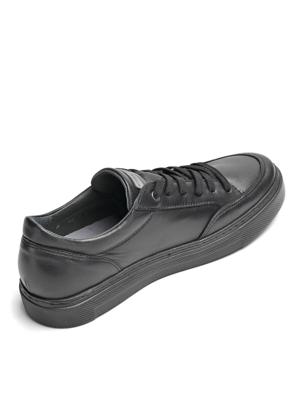 Скидка -18%. Кеды Ионесси  фото 34