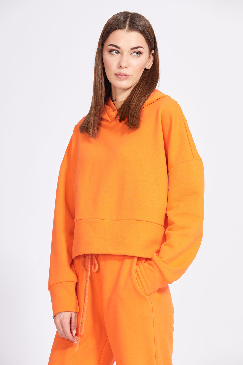 Комплект 2356 - Eola фото 16