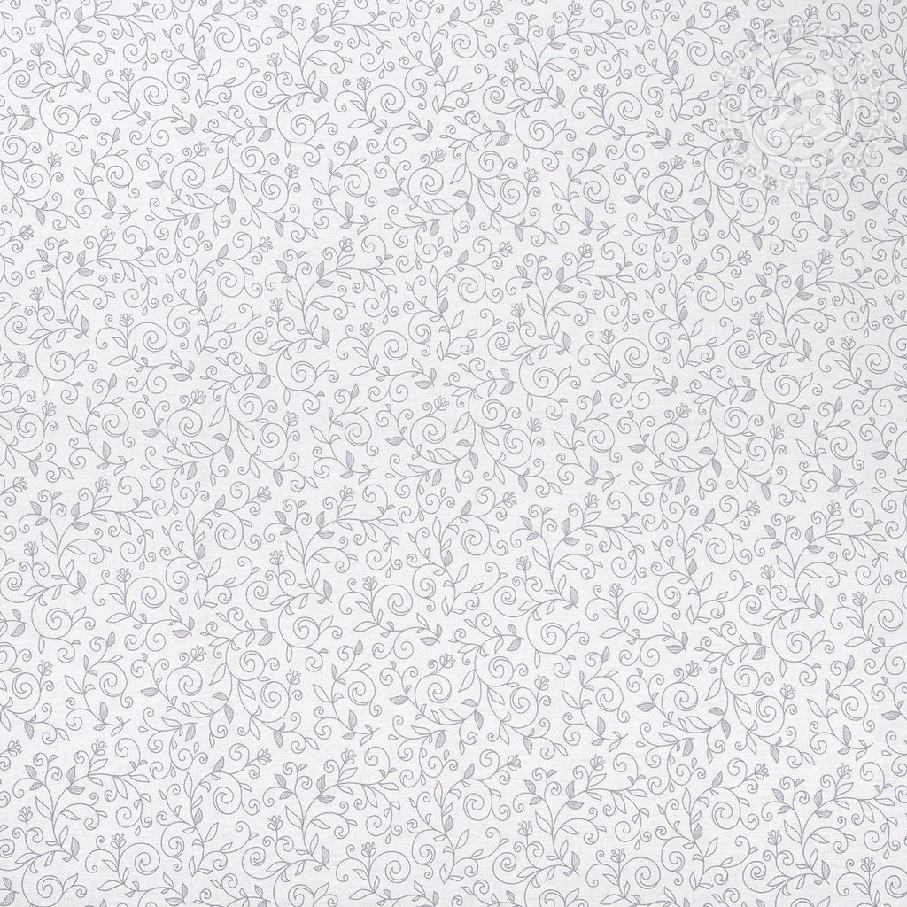 Постельное бельё Вишневый сад (бязь премиум) Евро/Пододеяльник: 1 шт. - 215*200; Простыня: 1 шт. - 220*240; Наволочка: 2 шт. - 70*70; Премиум