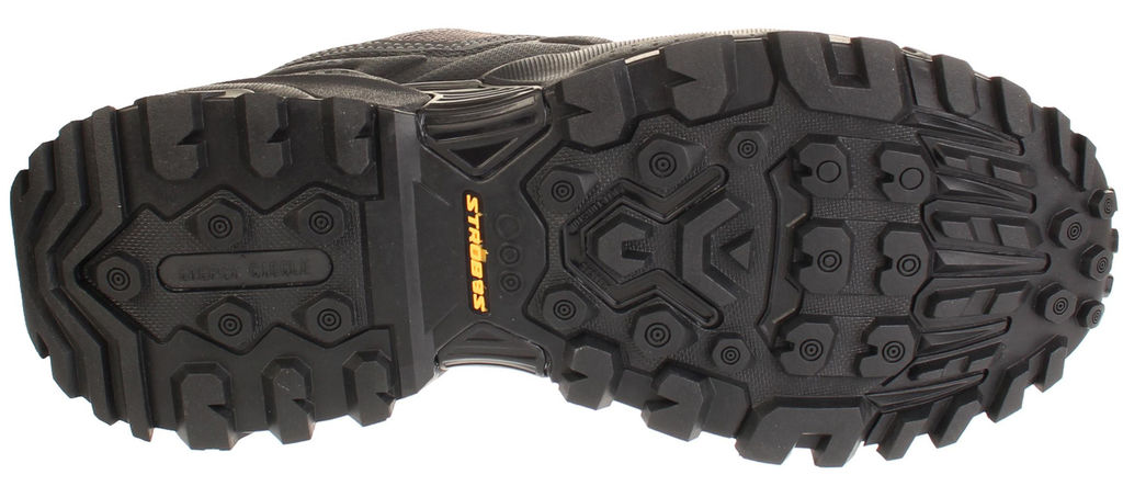 Кроссовки Strobbs C3840-1