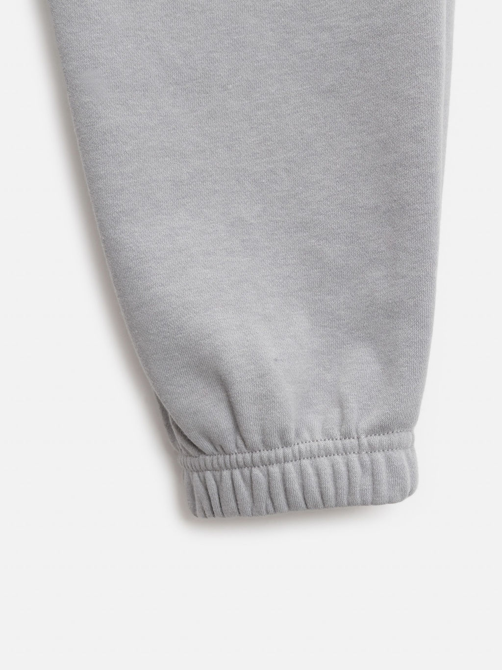 ACOOLA / Брюки детские для мальчиков Horrigan_pn темно-серый  фото 7