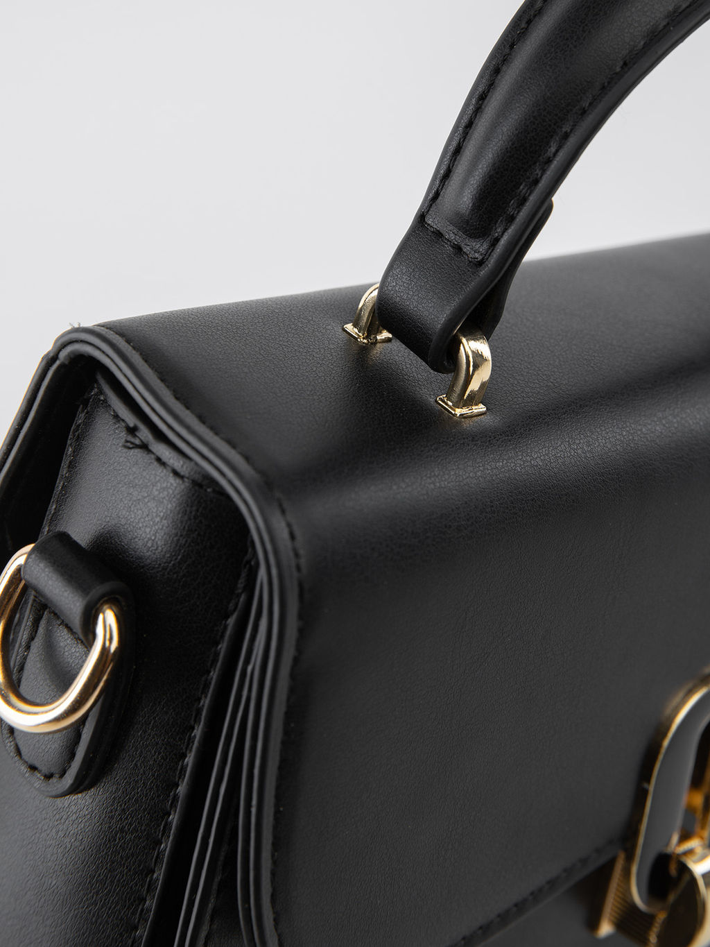 Сэтчел 7207 01 Сумка женская - S.lavia фото 3