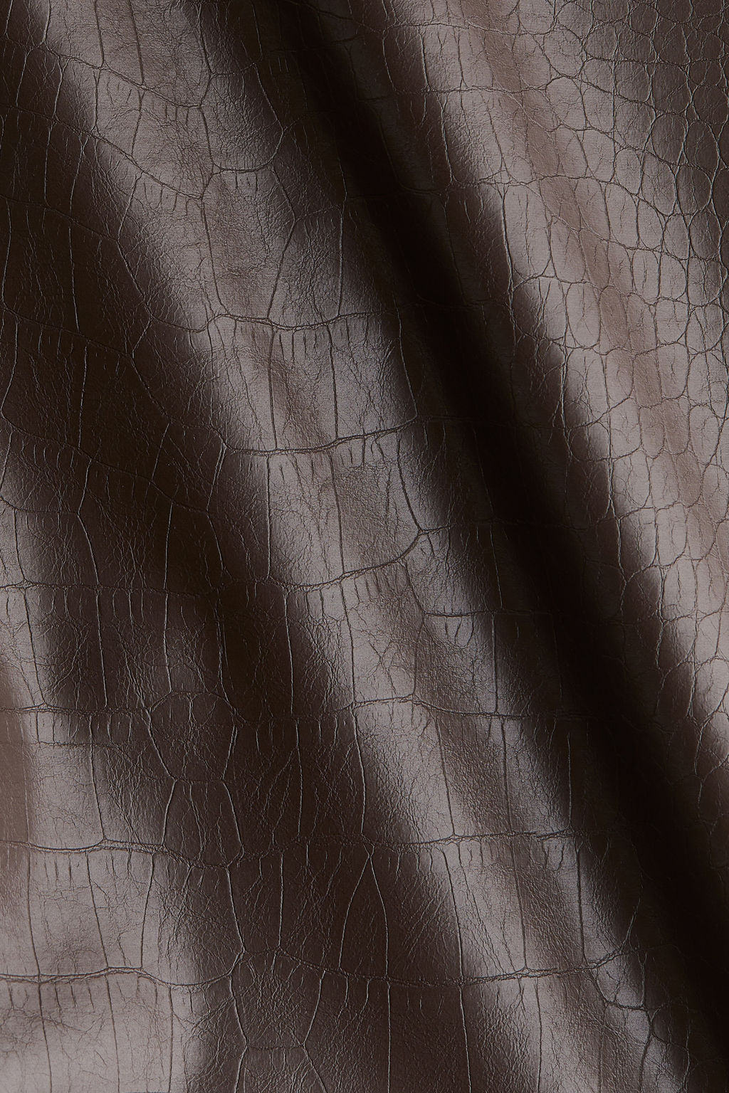 Leggings revestidos - H&m фото 5
