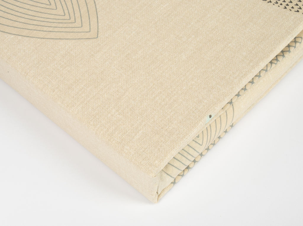 41261-БЧ комплект евро "Айвенго" рис. 5794-02