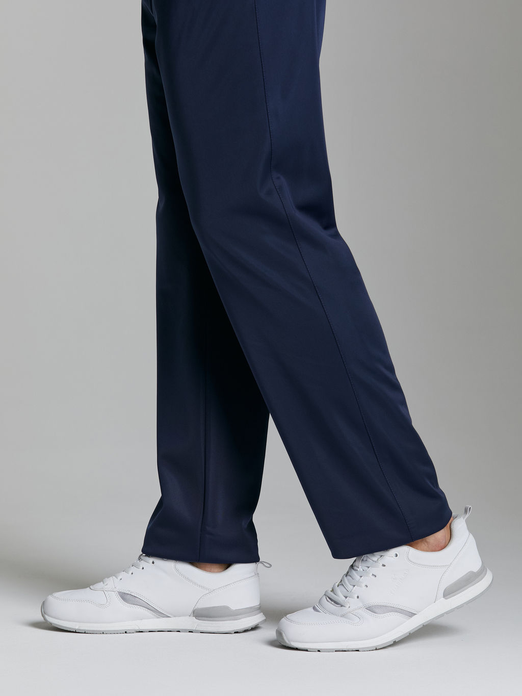 Спортивный костюм мужской 10M-AS-1499 RED-N-ROCKS