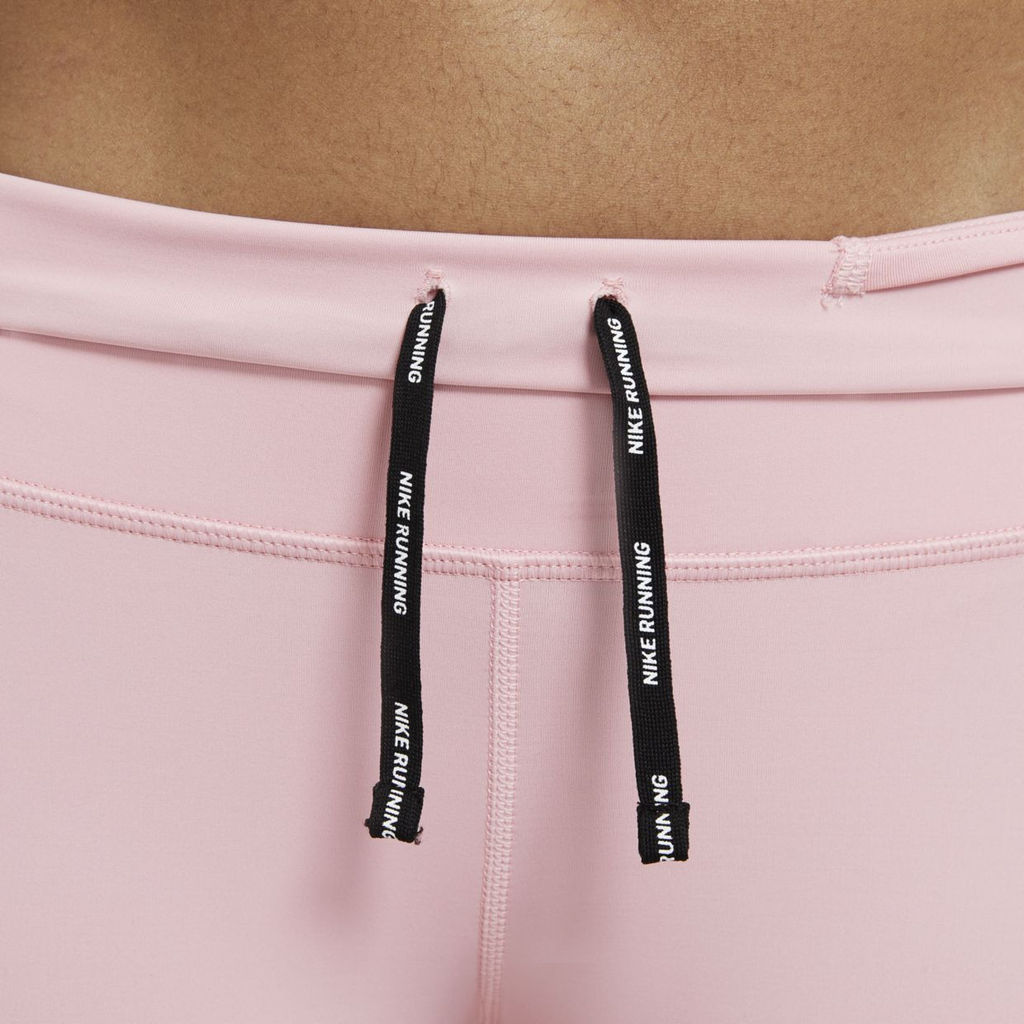 Леггинсы женские