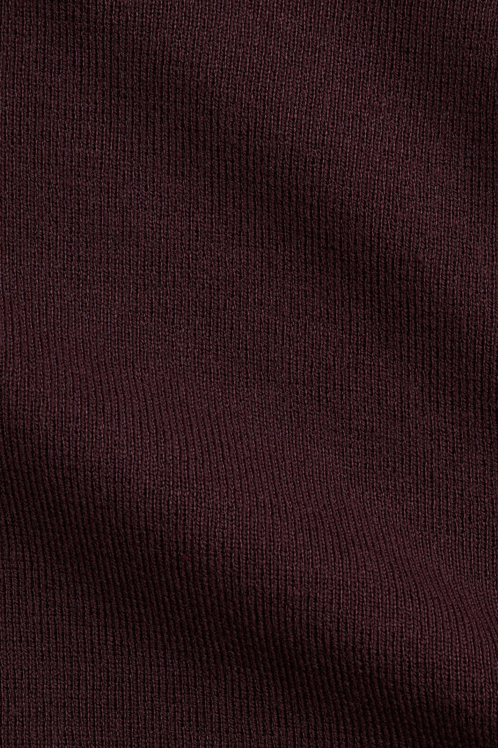 Jersey oversize - H&m фото 12