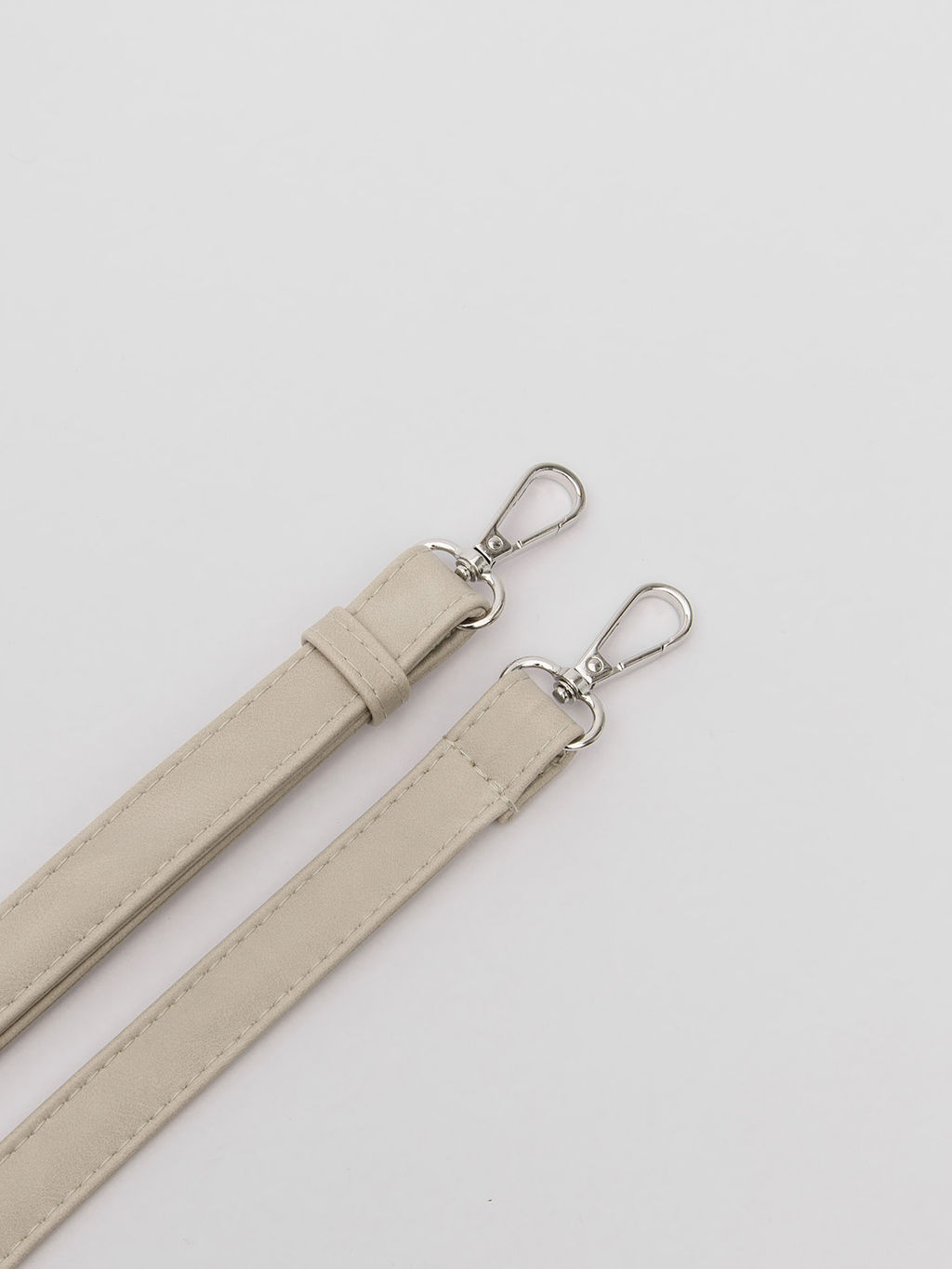 Тоут 1488 323 54 Сумка женская - S.lavia фото 15