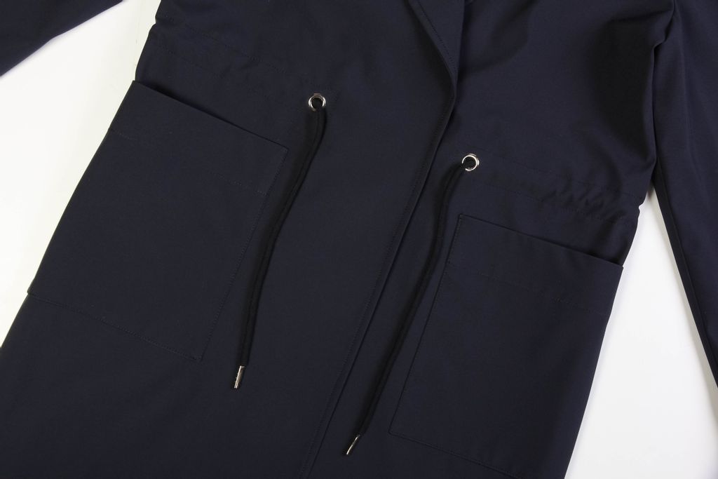 Плащ - Gipnoz фото 7