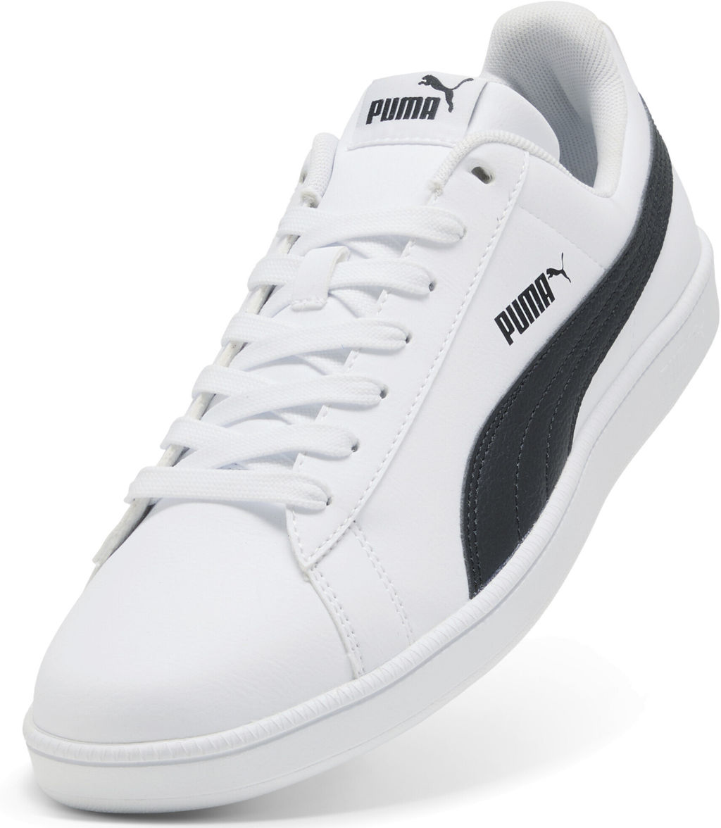 Кеды взрослые