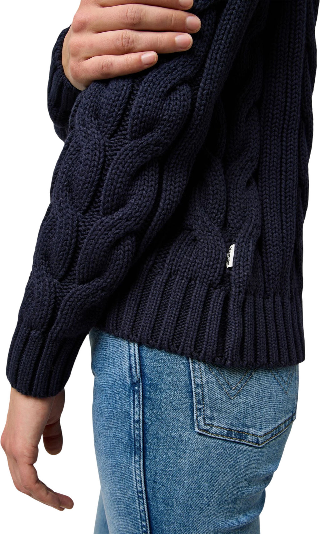 Свитшот женский