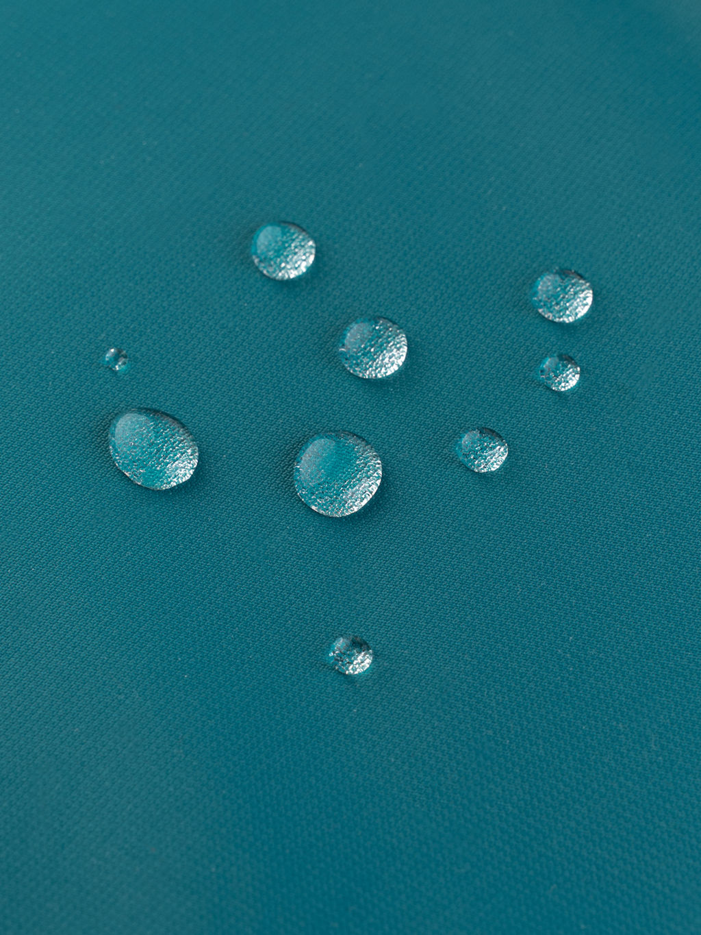 Комбинезон демисезонный океан 30-029 (110, 60)