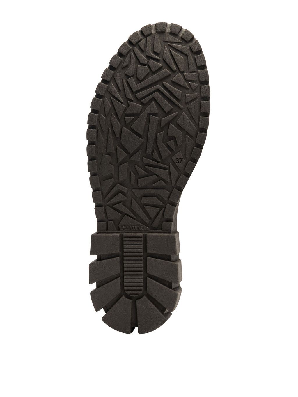 ботинки
								BELWEST  фото 7