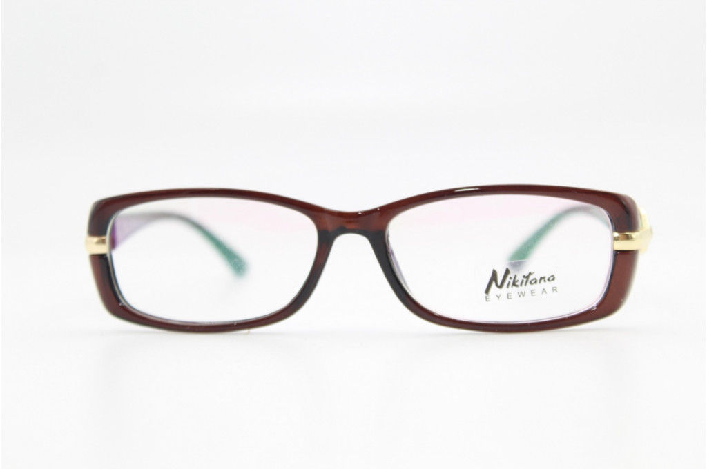 Оправа NIKITANA 2592 53-16-135 C2