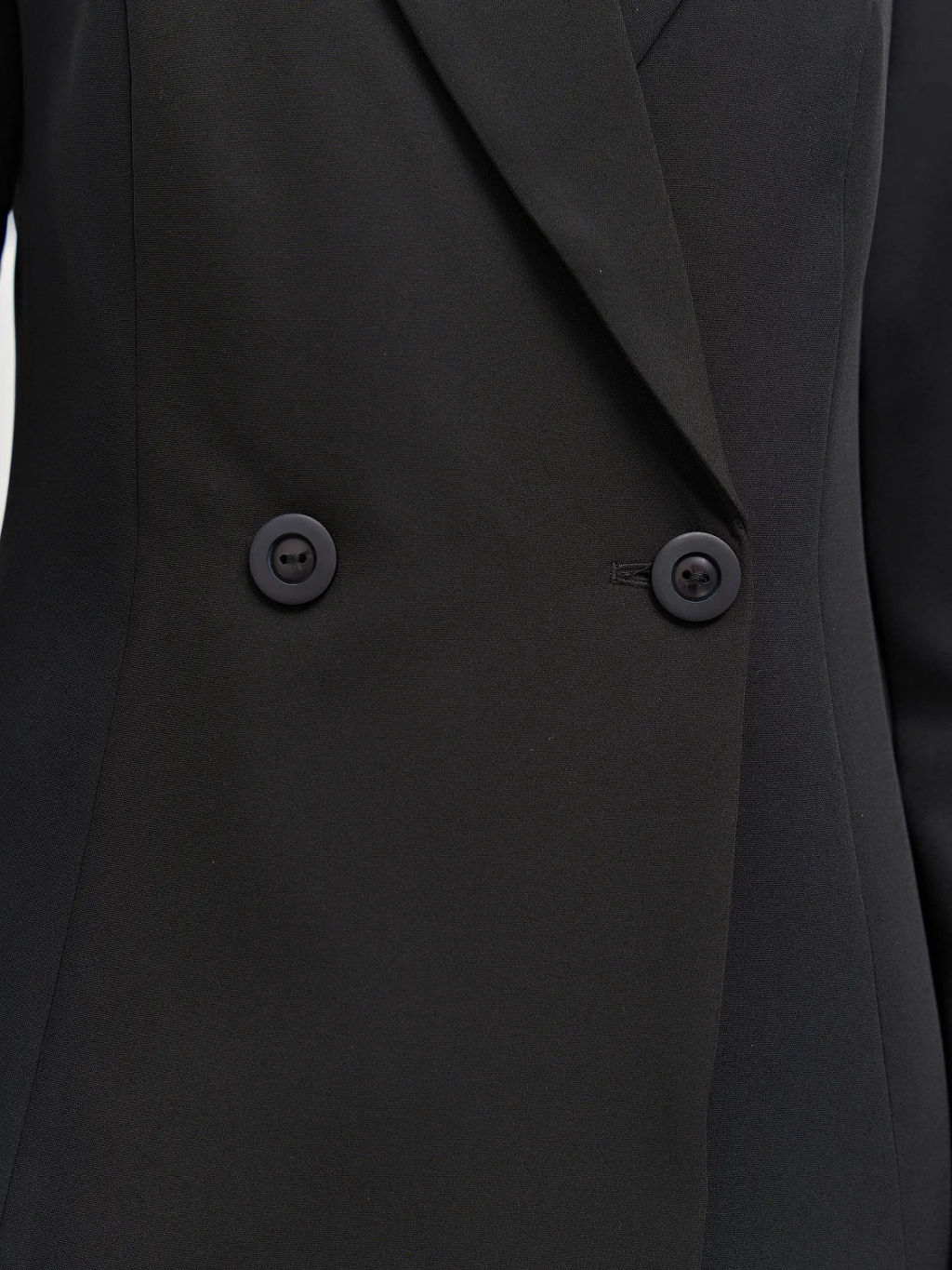 JETTY Уценка Платье  фото 3