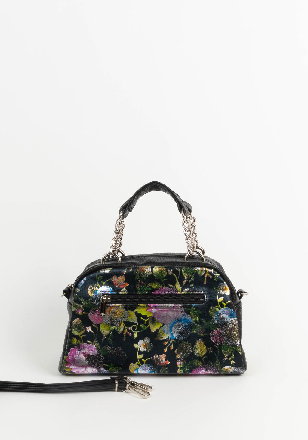 Сумка женская №1425 - L-craft фото 4